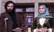 سفر در زمان؛ «ارسلان میرزا» سریال بانوی عمارت در باشگاه بدنسازی؛ سال 1401 