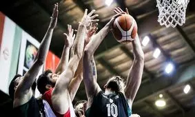 لزوم دانستن «علمِ غیب» برای قوانین فدراسیون بسکتبال