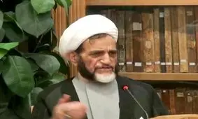 شمخانی موضوع گفتگوهای اصلاح طلبان با سران نظام را پذیرفت اما خبری از پیگیری نشد