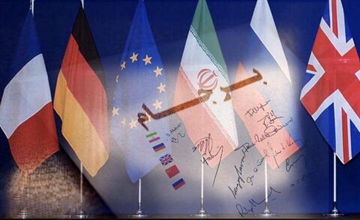 نکات مثبت و منفی تغییر محل مذاکرات احیای برجام