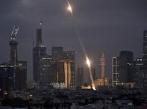 حمله موشکی ایران به مقر فوق سری «داوینچی»؛ افشای هدفی بی‌سابقه در جنگ ۱۲ روزه