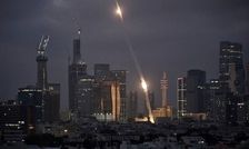 حمله موشکی ایران به مقر فوق سری «داوینچی»؛ افشای هدفی بی‌سابقه در جنگ ۱۲ روزه