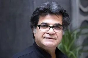 صدور حکم یک سال حبس برای جعفر پناهی