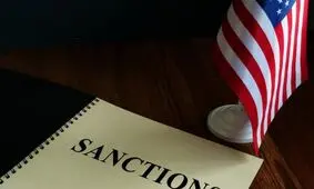 آمریکا بنیاد ۱۵ خرداد را تحریم کرد

