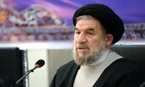 نماینده مردم تبریز: درمورد گرانی‌ها پاسخی برای مردم نداریم