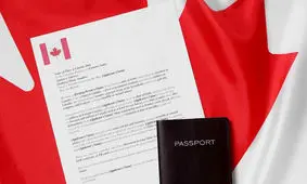 10 نکته کاربردی برای افزایش شانس اخذ ویزای توریستی کانادا