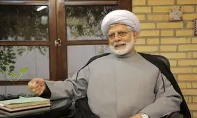 به من، پزشکیان و جهانگیری گفتند شما برای انتخابات ثبت‌نام کنید

