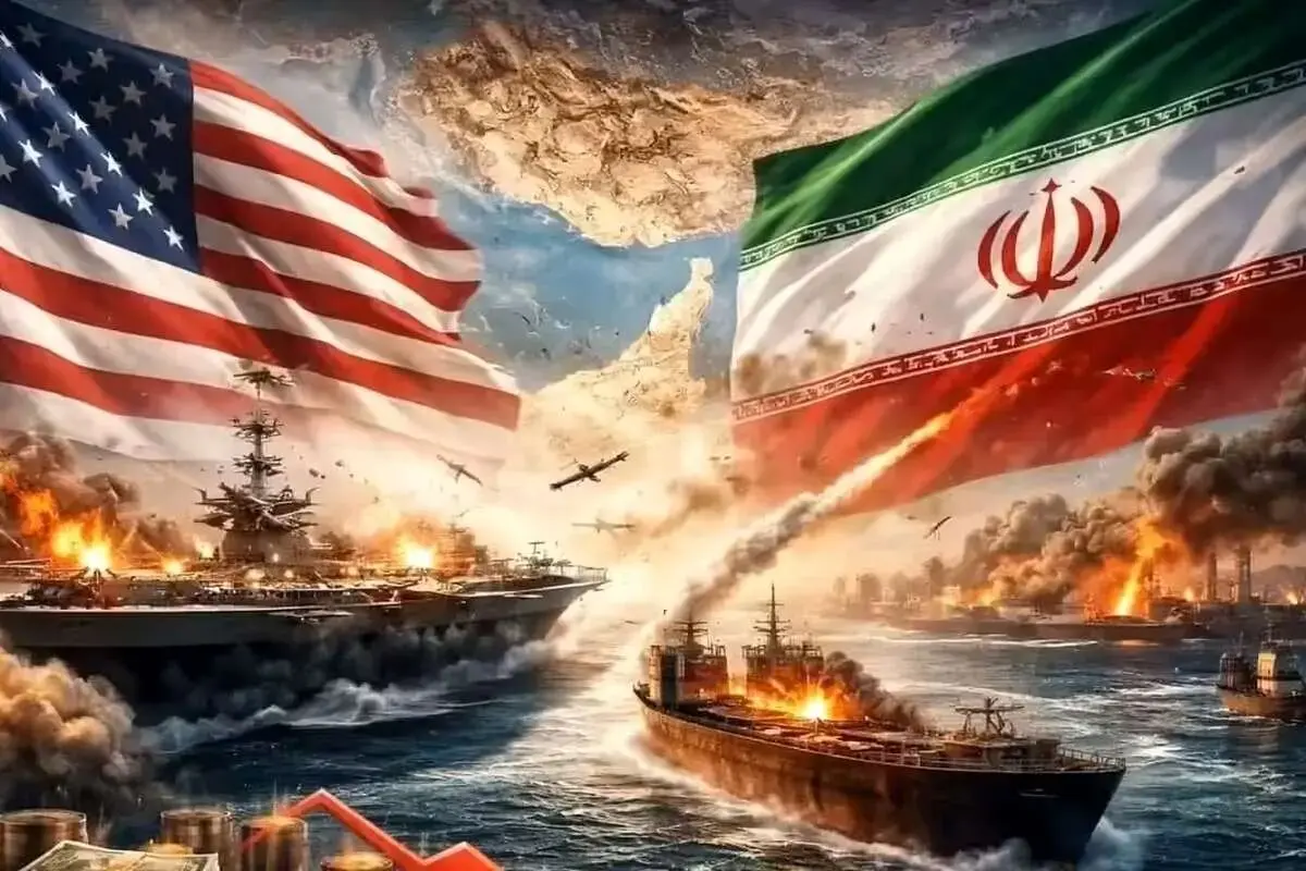 العربیه: پاسخ ایران امروز ارائه می‌شود
