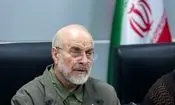 قالیباف: تا اطمینان پیدا نکنیم که حقوق ملت ایران را گرفته‌ایم، هیچ توافقی را تأیید نخواهیم کرد/ درست است که ما چک سفید امضا به کسی نمی‌دهیم اما در تله‌ درگیری‌های فرسایشی نیز نباید بیفتیم/ پرهیز از اختلافات پوچ سیاسی تکلیف شرعی همه نمایندگان مجلس است