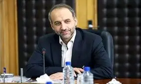 رئیس پیشین صداوسیما: «نفوذی اعظم» در سطوح بالای نظام است