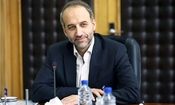 رئیس پیشین صداوسیما: «نفوذی اعظم» در سطوح بالای نظام است