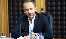 رئیس پیشین صداوسیما: «نفوذی اعظم» در سطوح بالای نظام است