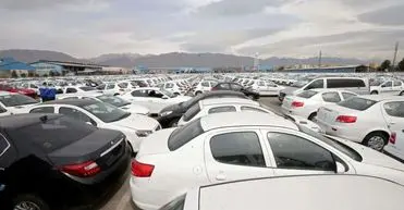 قیمت محصولات ایران خودرو و سایپا؛ کف قیمت بازار چند؟