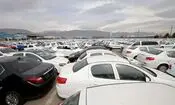 قیمت روز محصولات ایران خودرو و سایپا؛ تغییرات قابل توجه در قیمت ها