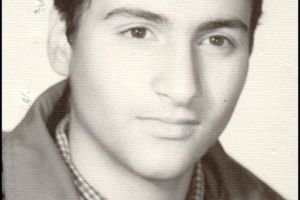  از لندن تا عملیات  والفجر 8 