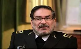 شمخانی ادعای زاکانی درباره برجام را تکذیب کرد