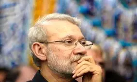 خط و نشان لاریجانی برای اسرائیل؛ واکنش ایران سرسخت‌تر از قبل خواهد بود