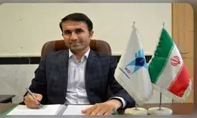 همایش علمی فرصت ها و چالش های سپاه خوزستان الگوی مطلوب برای ارتباط بین دانشگاه و صنعت 