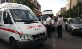 ماجرای مسمومیت دانش آموزان اردکانی در استخر چه بود؟