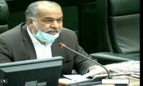  رفتار نیروی انتظامی با زنان نباید منجر به تضییع حقوق شهروندی شود/ ما اقتدار آنها را در برابر اراذل و اوباش می‌خواهیم

