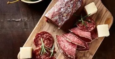 صبحانه محبوبی که فشار خون را بالا می‌برد