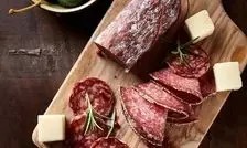 صبحانه محبوبی که فشار خون را بالا می‌برد