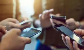 متضرر اصلی محدودیت اینترنت کیست؟