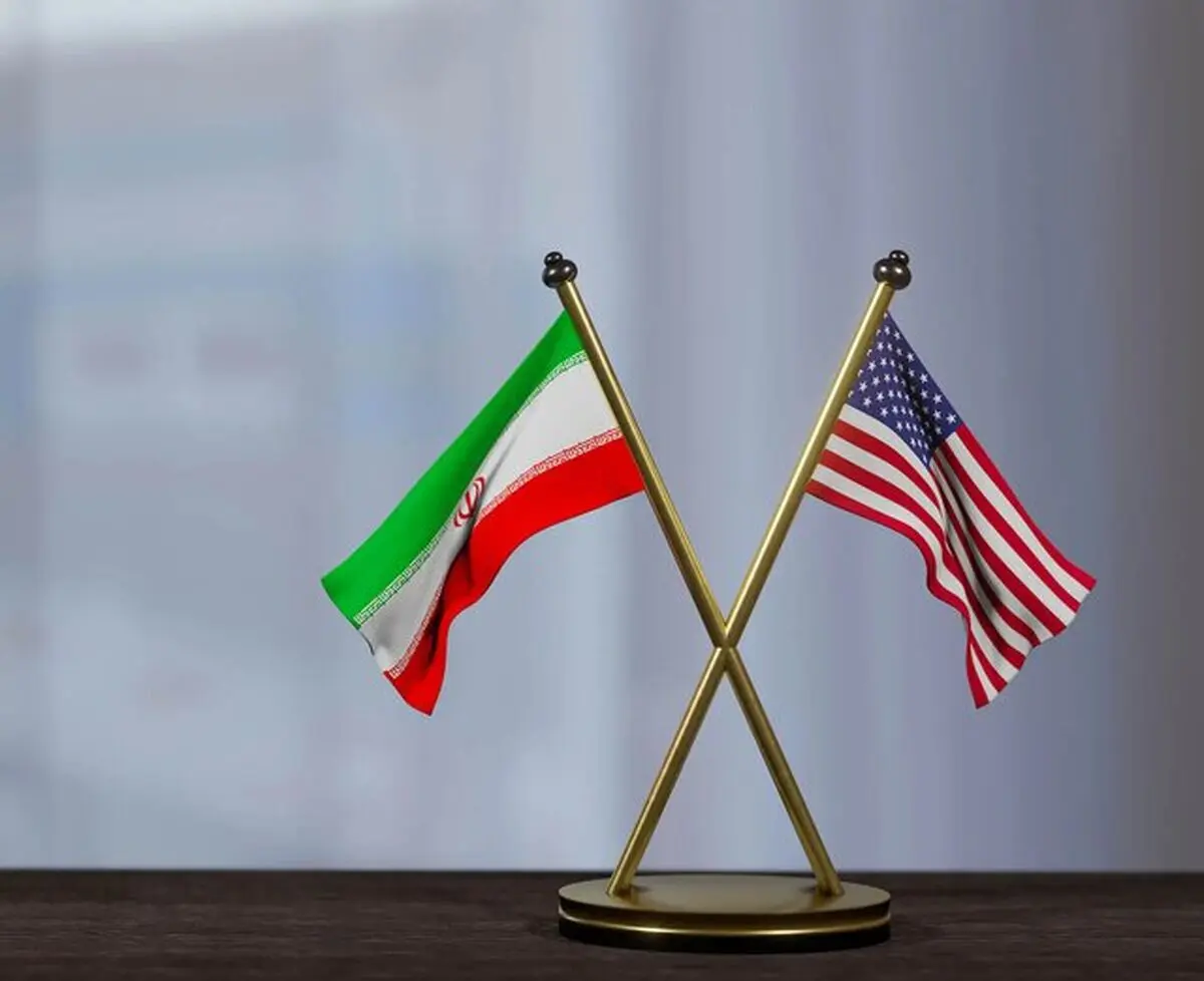 احتمال مذاکره ایران و آمریکا در آینده نزدیک وجود دارد؟

