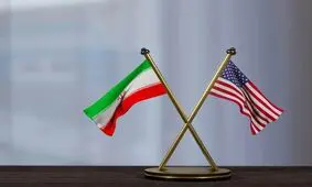 احتمال مذاکره ایران و آمریکا در آینده نزدیک وجود دارد؟

