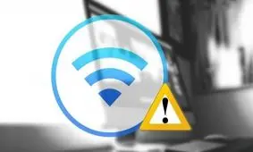 سازوکار جبران خسارت قطعی اینترنت روشن نیست