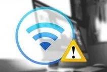 چند درصد مردم اینترنت دارند؟/  اختلال شدید در اینترنت