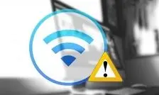 معاون وزیر ارتباطات: اینترنت هنوز به شرایط عادی بازنگشته است

