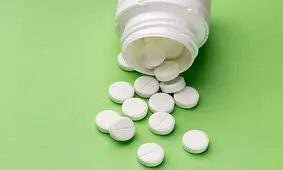 تبلیغ دارو در مراکز درمانی، ممنوع
