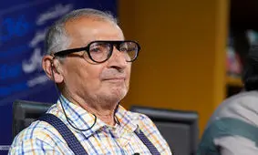 صادق زیباکلام توسط چند مرد مسلح ربوده شد