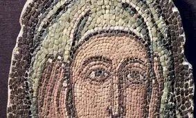 «زنان ریاضت‌کش» چه کسانی بودند؟