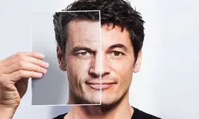 کاهش سرعت پیری با این ترکیب جادویی