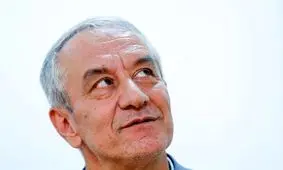 نامه اعتراض کفاشیان به فیفا و کنفدراسیون فوتبال آسیا ارسال شد/ او خواستار ارائه مستندات قانونی برای رد صلاحیت‌ خود شده است