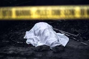 تحقیقات برای کشف ابعاد پنهان پرونده جسد مرد مجهول الهویه‌