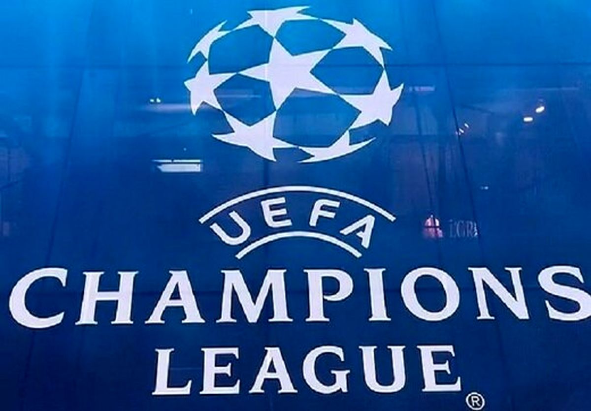دورهمی پادشاهان فوتبال