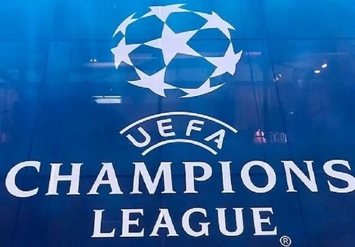دورهمی پادشاهان فوتبال