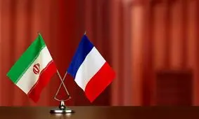 2 محکوم فرانسوی، خاک ایران را ترک کردند/ مهدیه اسفندیاری چند هفته قبل آزاد شده و هر زمان بخواهد می تواند به ایران بازگردد