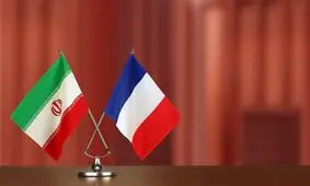 2 محکوم فرانسوی، خاک ایران را ترک کردند/ مهدیه اسفندیاری چند هفته قبل آزاد شده و هر زمان بخواهد می تواند به ایران بازگردد