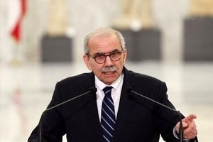 درخواست نخست وزیر لبنان برای بازجویی از برگزارکنندگان مراسم سالگرد سید حسن نصرالله