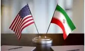 روزنامه کیهان: مسئولان دیپلماسی، پایان مذاکرات را اعلام کنند؛ الان دیگر موشکها سرنوشت را رقم می زنند/ ترامپ به التماس خواهد افتاد چون نفت گران می شود