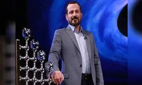 «زندگی پس از زندگی» ۷۳۴۰ نفر را از خودکشی منصرف کرد