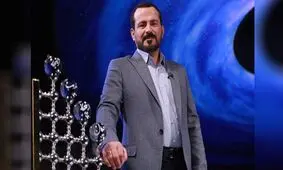 «زندگی پس از زندگی» ۷۳۴۰ نفر را از خودکشی منصرف کرد