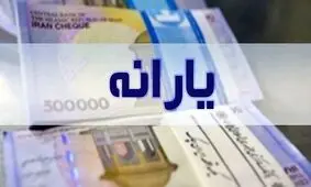 بررسی شمولیت دریافت کنندگان ارز مسافرتی برای یارانه