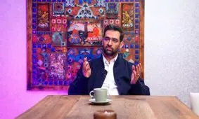 آذری جهرمی: برخی در دولت چشم دیدن من را ندارند