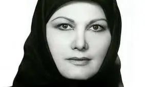 سفر در زمان؛ «ایرن» بازیگر مشهور قبل انقلاب در 43 سالگی؛ سال 49