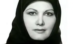 سفر در زمان؛ «ایرن» بازیگر مشهور قبل انقلاب در 43 سالگی؛ سال 49